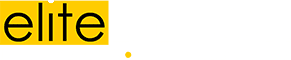 Elite Decor