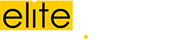 Elite Decor